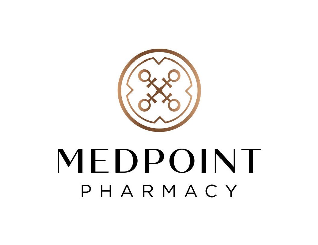 Medpoint Pharmacy LLC
